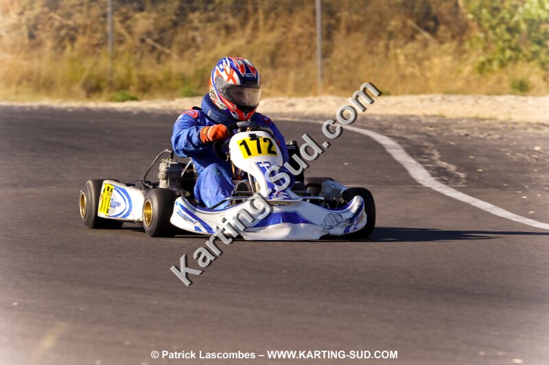 Grabels-290810-Lascombes (2028).jpg